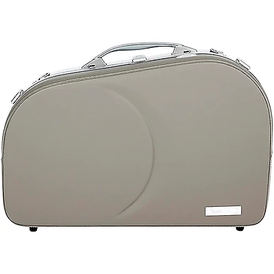 Bam L'Etoile Hightech Detachable Bell French Horn Case