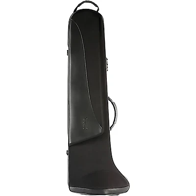 Bam Classic Series Tenor Trombone Case Black