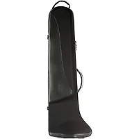 Bam Classic Series Tenor Trombone Case Black