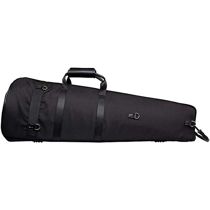 Bam Bamtech Tenor Trombone Gig Bag Black
