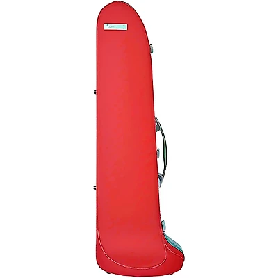 Bam L'Etoile Tenor Trombone Case
