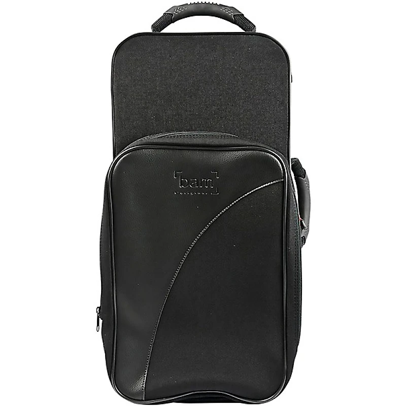 Bam Trekking Series Double Trumpet Case