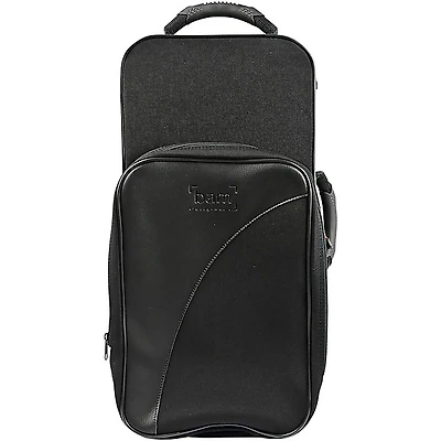 Bam Trekking Series Double Trumpet Case