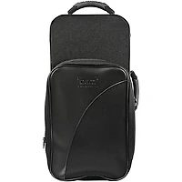 Bam Trekking Series Double Trumpet Case