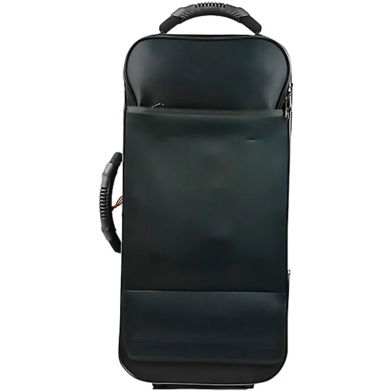 Bam Trekking Series Double Trumpet Case