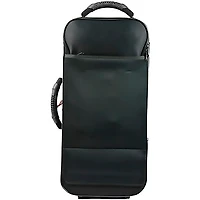 Bam Trekking Series Double Trumpet Case