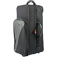 Bam Trekking Series Double Trumpet Case