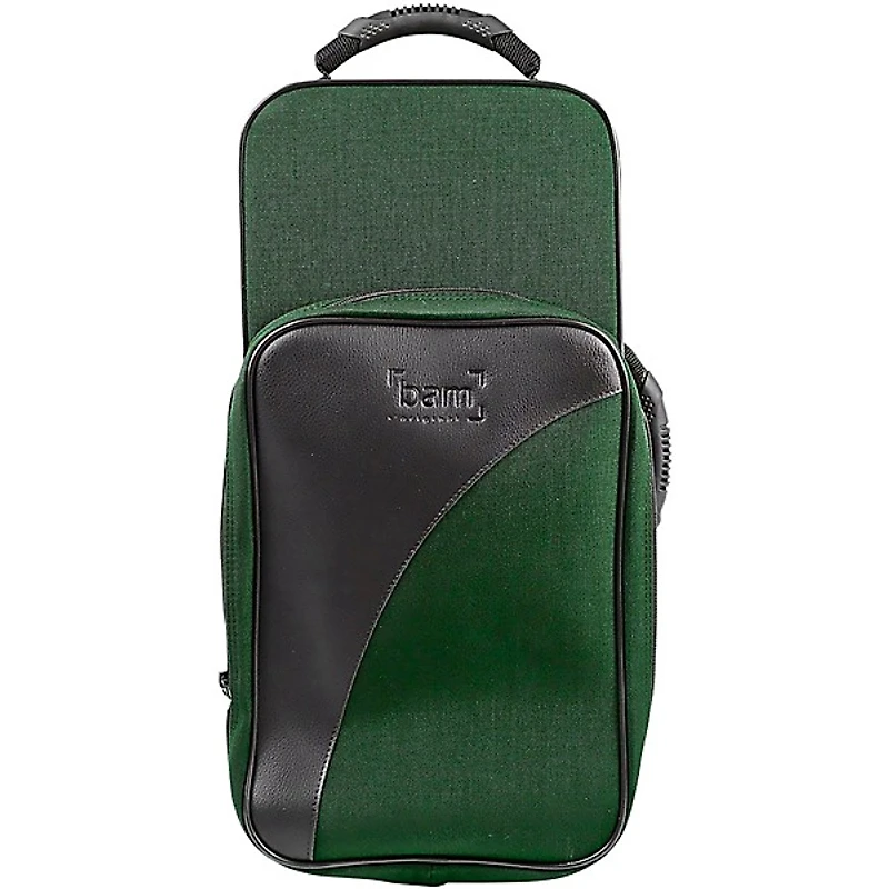 Bam Trekking Series Single Cornet Case
