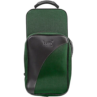 Bam Trekking Series Single Cornet Case