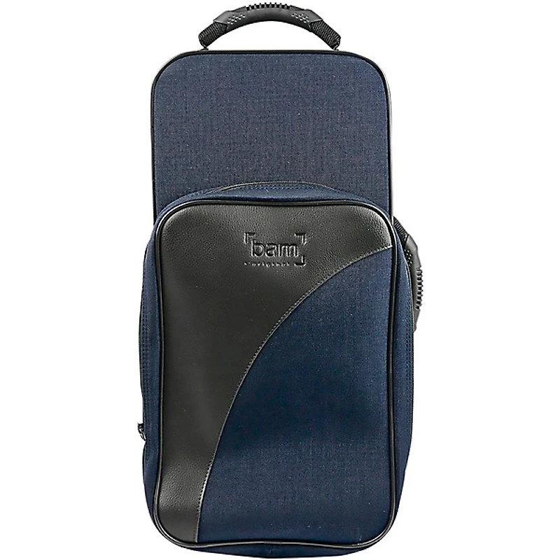 Bam Trekking Series Single Cornet Case