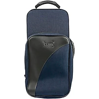 Bam Trekking Series Single Cornet Case