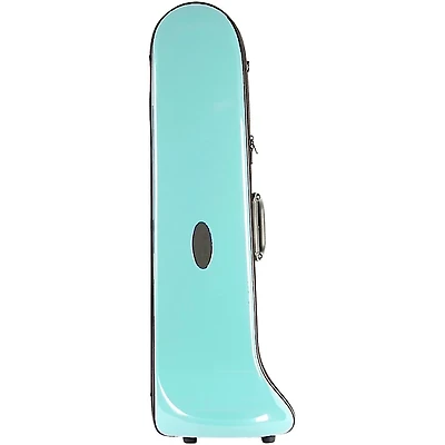 Bam Softpack Series Jazz Trombone Case