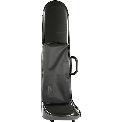 Bam Softpack Series Jazz Trombone Case with Pocket