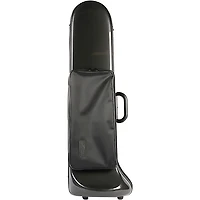 Bam Softpack Series Jazz Trombone Case with Pocket