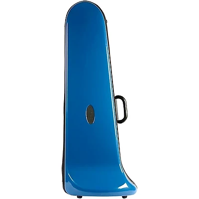 Bam Softpack Series Bass Trombone Case