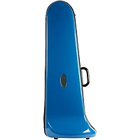 Bam Softpack Series Bass Trombone Case