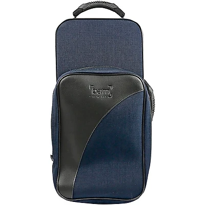 Bam Trekking Series Single Trumpet Case