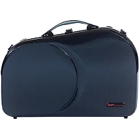 Bam Hightech Series XL French Horn Case