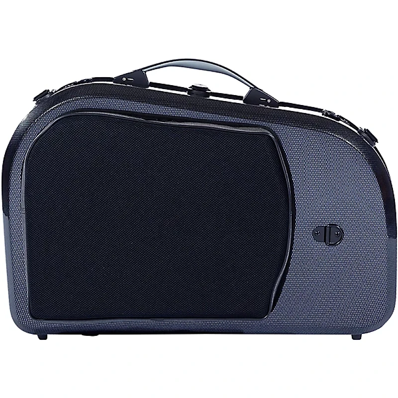 Bam Hightech Series XL French Horn Case