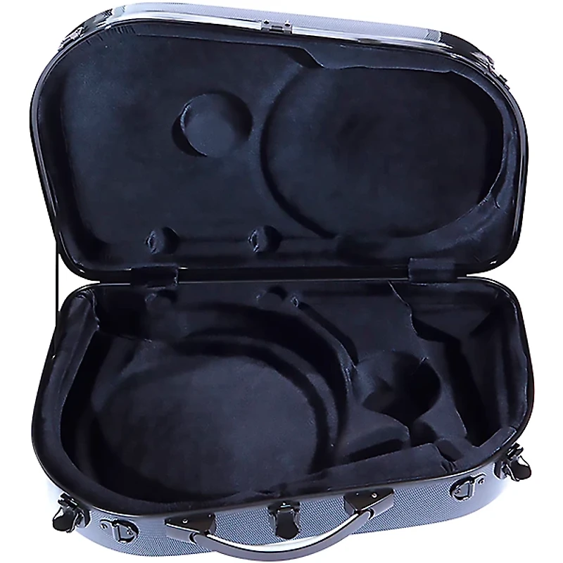 Bam Hightech Series XL French Horn Case