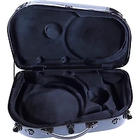 Bam Hightech Series XL French Horn Case