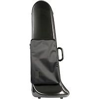 Bam Softpack Series Bass Trombone Case with Pocket