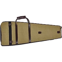 Bam Nashville Tenor Trombone Gig Bag Canvas