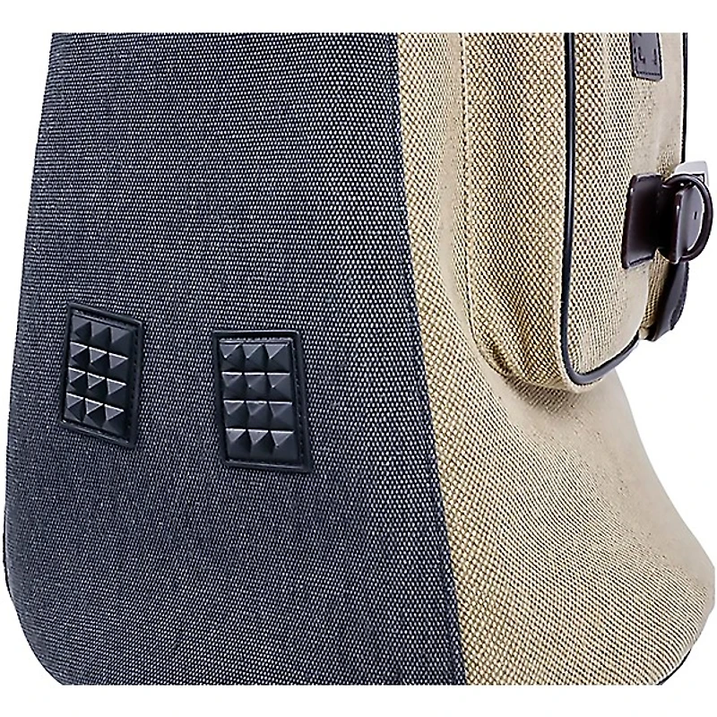 Bam Nashville Tenor Trombone Gig Bag Canvas