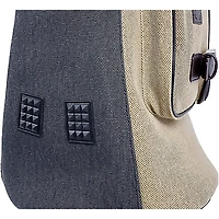 Bam Nashville Tenor Trombone Gig Bag Canvas