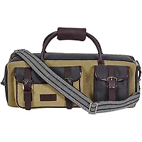 Bam Nashville Single Trumpet Gig Bag Canvas