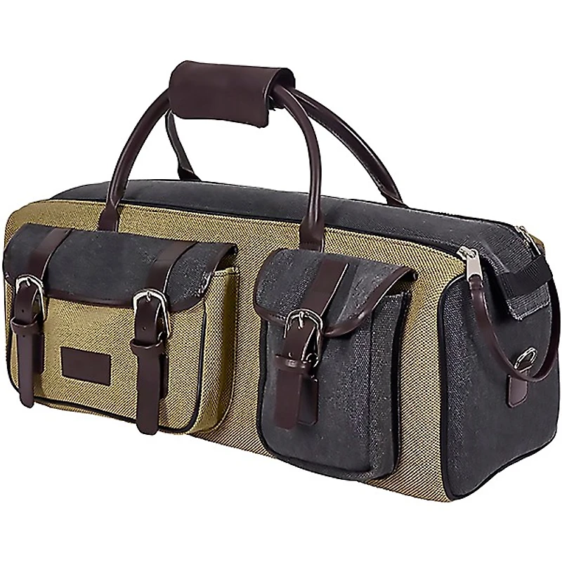 Bam Nashville Single Trumpet Gig Bag Canvas
