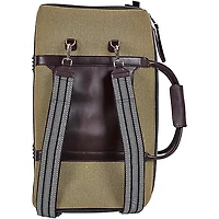 Bam Nashville Double Trumpet Gig Bag Canvas