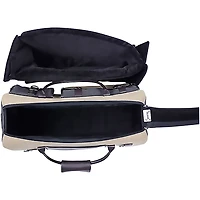 Bam Nashville Double Trumpet Gig Bag Canvas