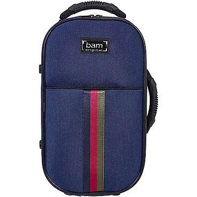 Bam Saint Germain Single Cornet Case