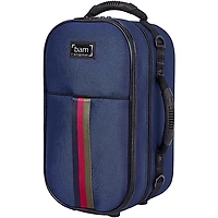 Bam Saint Germain Single Cornet Case