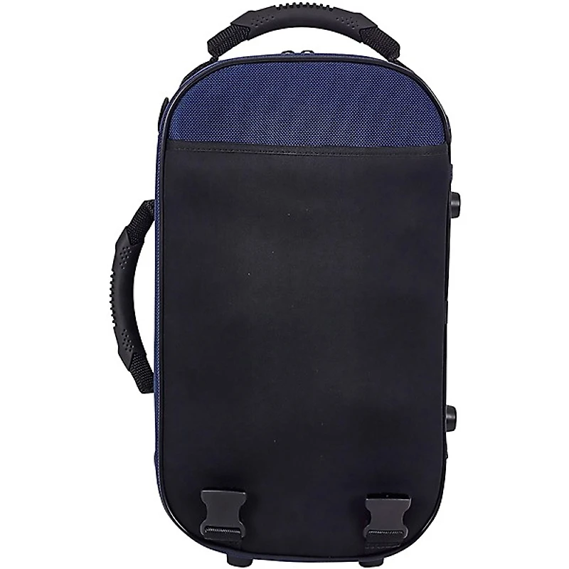 Bam Saint Germain Single Cornet Case