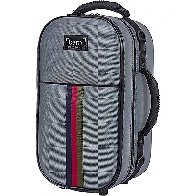 Bam Saint Germain Single Cornet Case