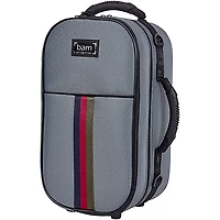 Bam Saint Germain Single Cornet Case