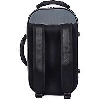 Bam Saint Germain Single Cornet Case