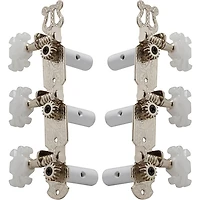 Grover Classic Guitar 303 Series Tuning Machines