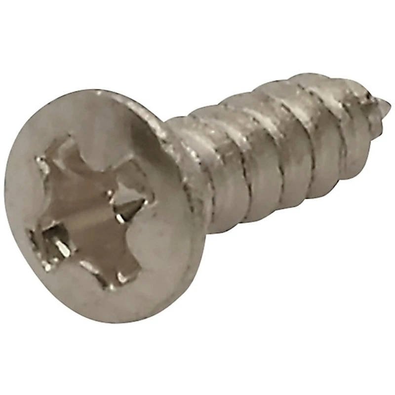 Grover Classic Guitar 303 Series Tuning Machines