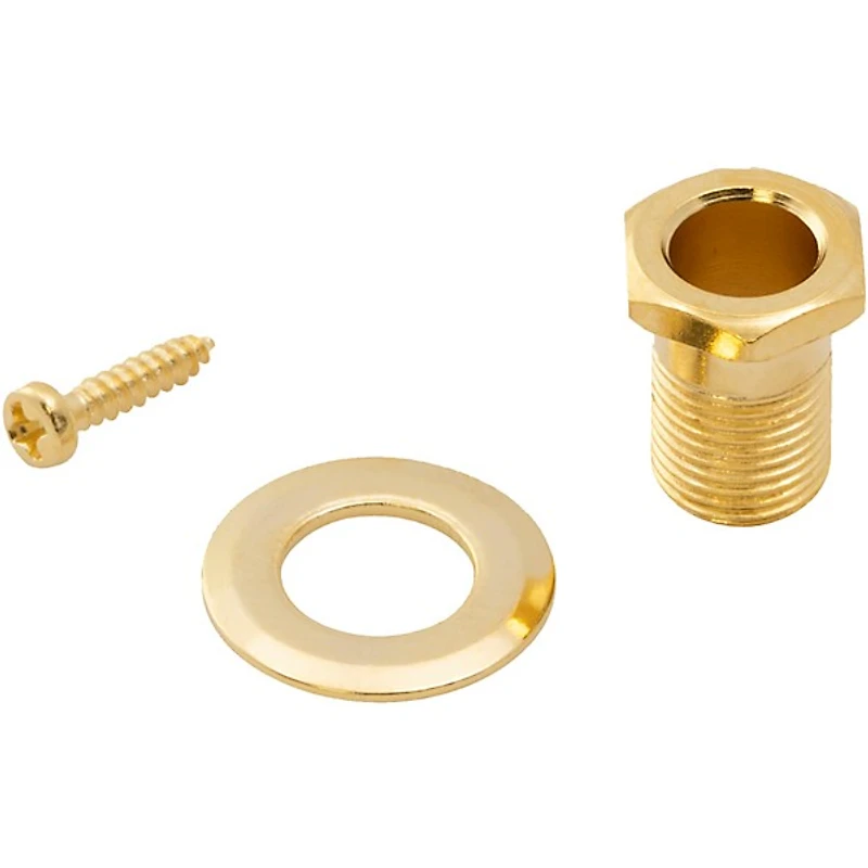 Grover Mid-Size Rotomatics 305 Series Tuning Machines