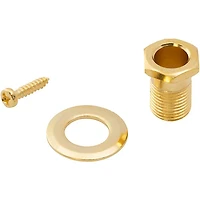 Grover Mid-Size Rotomatics 305 Series Tuning Machines