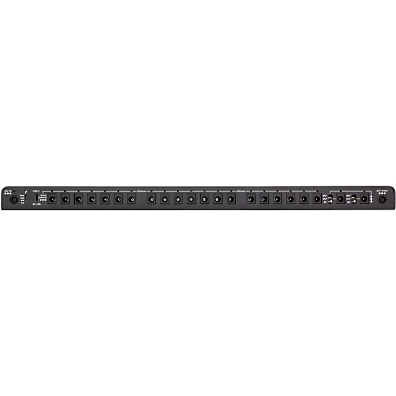 Walrus Audio Canvas Power 22 Link Power Supply