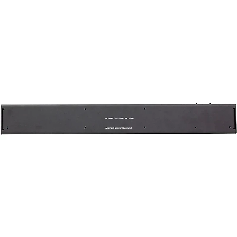 Walrus Audio Canvas Power 22 Link Power Supply