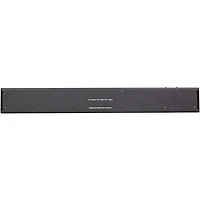 Walrus Audio Canvas Power 22 Power Supply