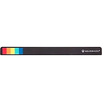 Walrus Audio Canvas Power 15 Power Supply