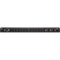 Walrus Audio Canvas Power 15 Power Supply