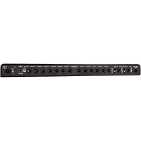 Walrus Audio Canvas Power 15 Power Supply