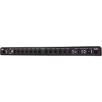 Walrus Audio Canvas Power 15 Power Supply